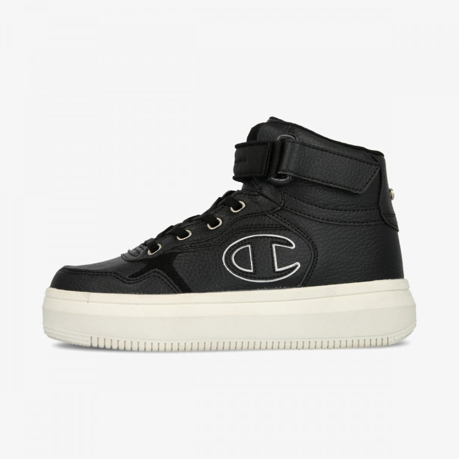 Champion Патики AILYN 