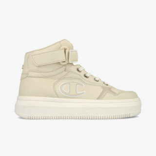 Champion Патики AILYN 