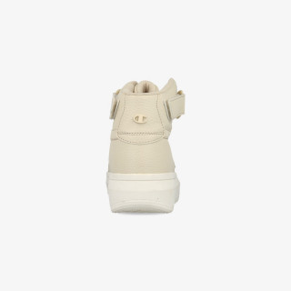 Champion Патики AILYN 