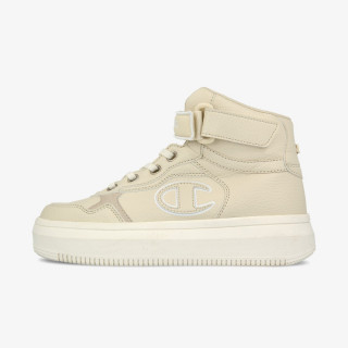 Champion Патики AILYN 