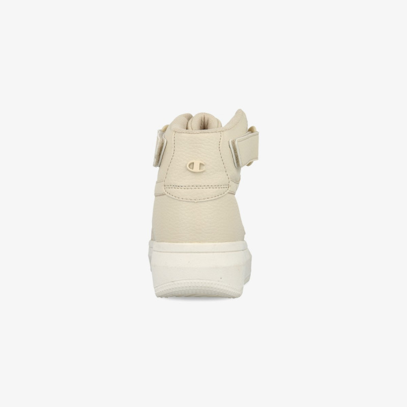 Champion Патики AILYN 