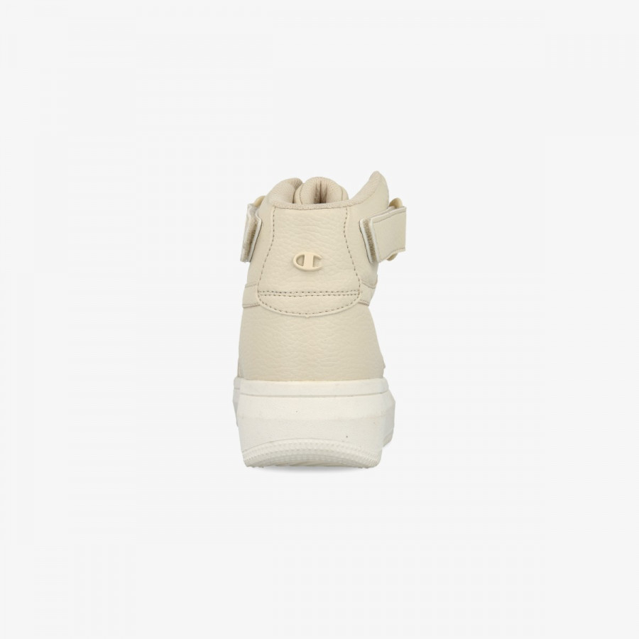 Champion Патики AILYN 
