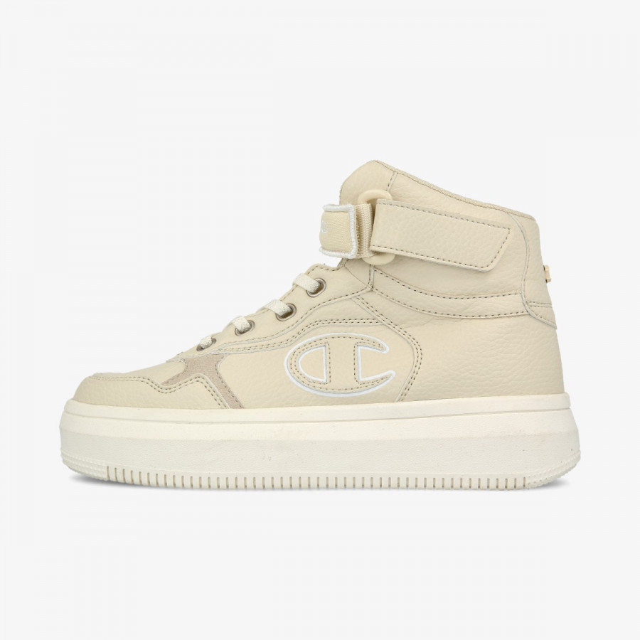 Champion Патики AILYN 