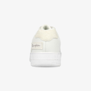 Champion Патики BONNY 