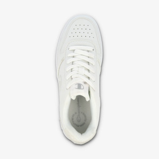 Champion Патики BONNY 
