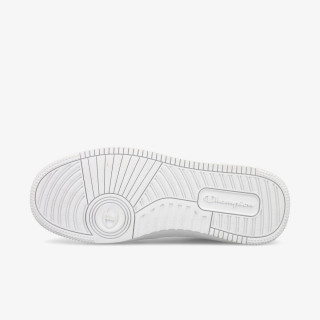 Champion Патики BONNY 