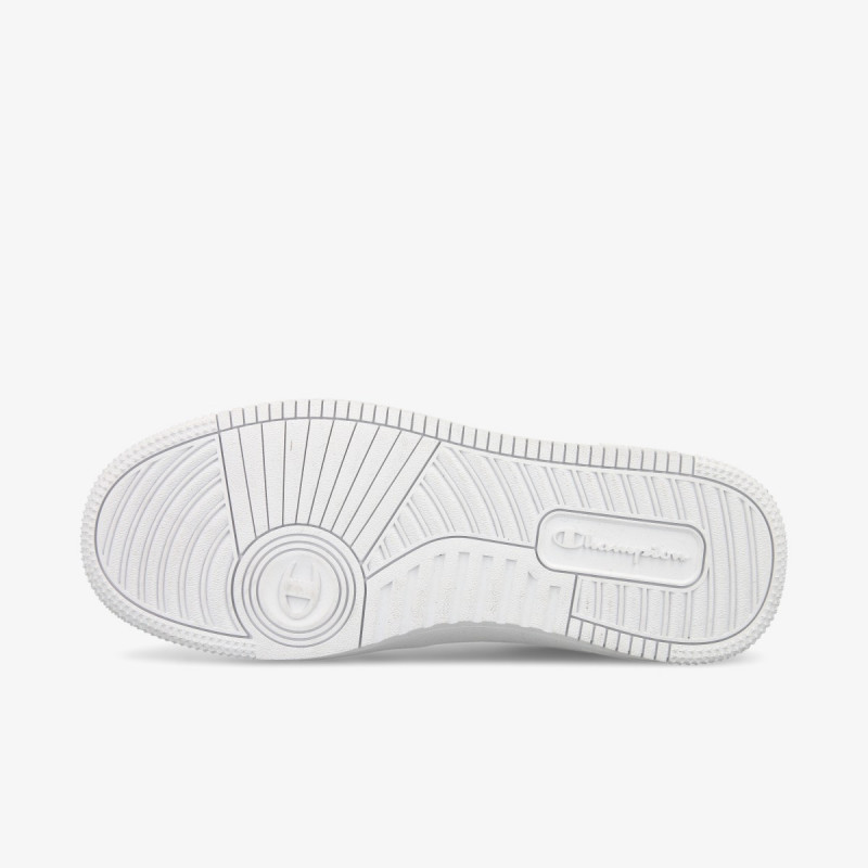 Champion Патики BONNY 