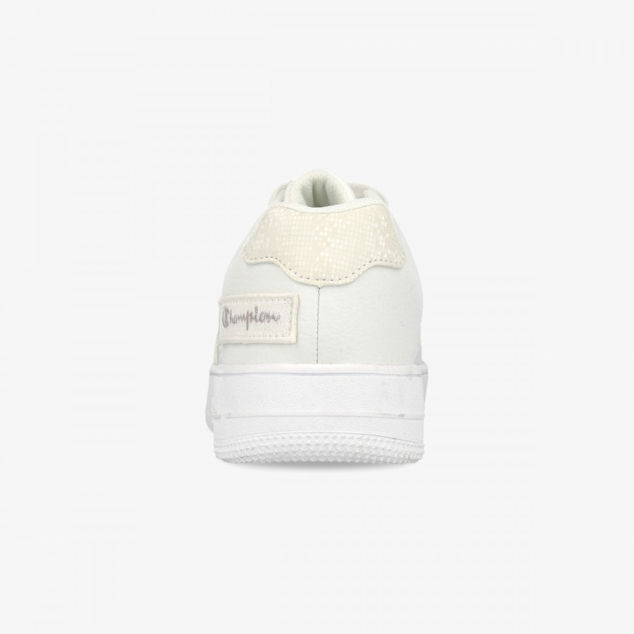 Champion Патики BONNY 