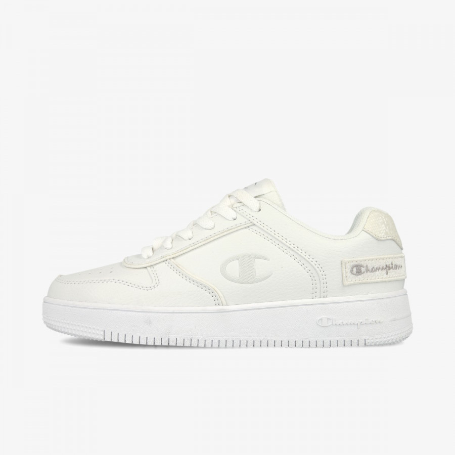 Champion Патики BONNY 