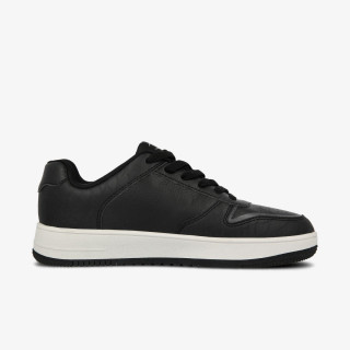 Champion Патики HOLDEN 