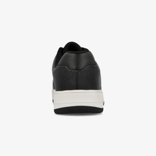 Champion Патики HOLDEN 