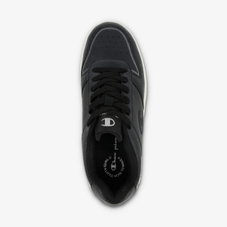 Champion Патики HOLDEN 