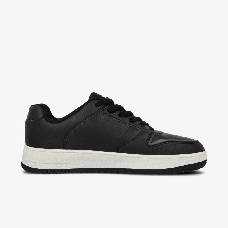 Champion Патики HOLDEN 
