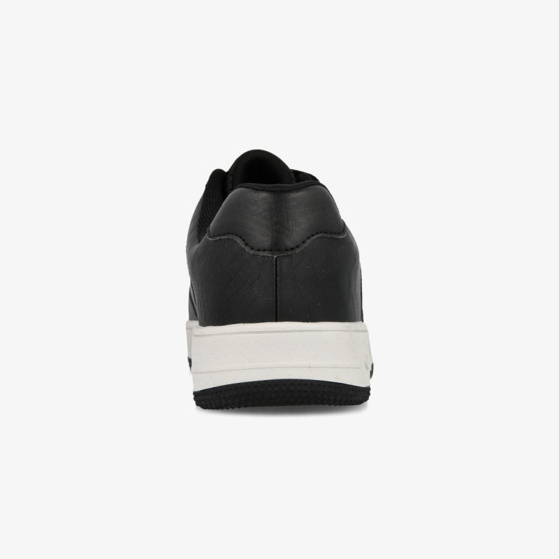 Champion Патики HOLDEN 