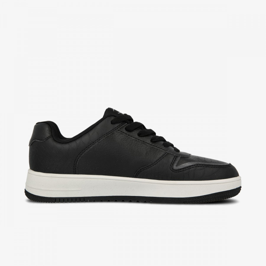 Champion Патики HOLDEN 