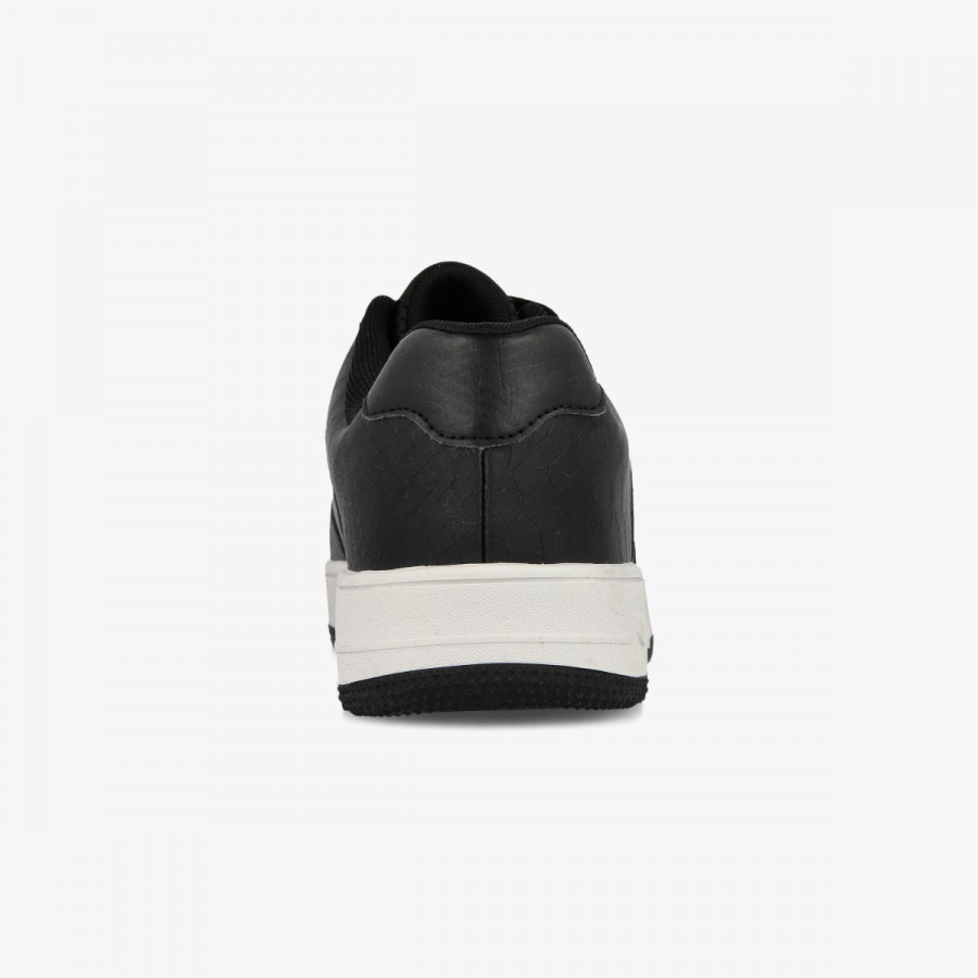 Champion Патики HOLDEN 
