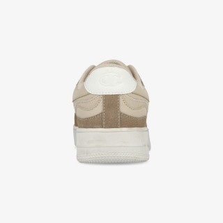 Champion Патики MIRA 