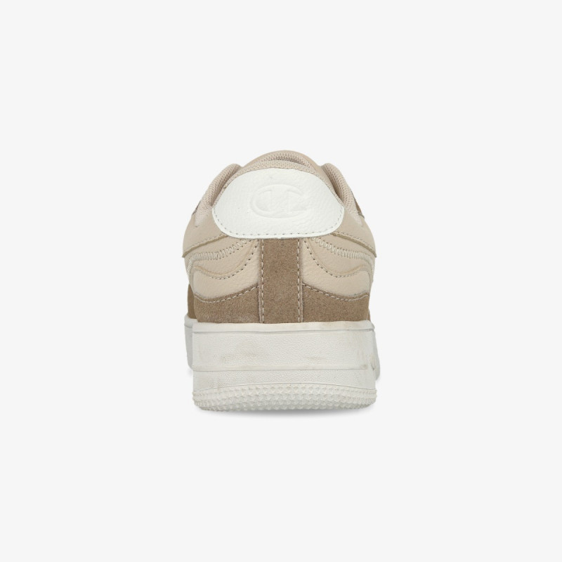 Champion Патики MIRA 