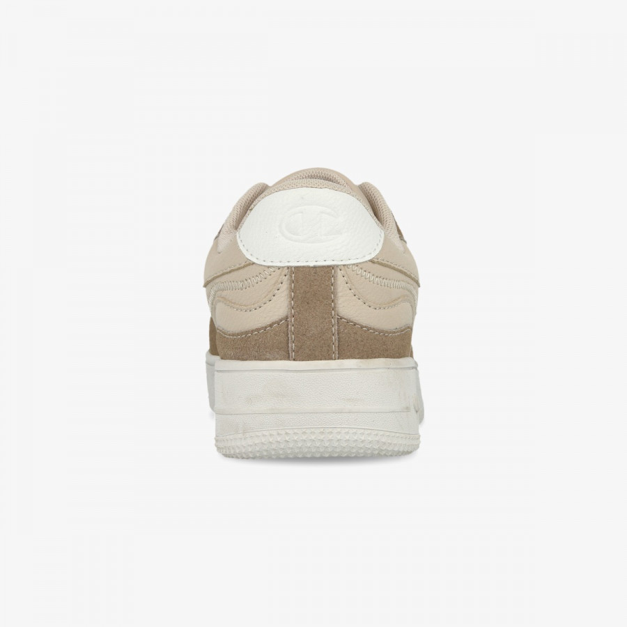 Champion Патики MIRA 