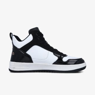 Champion Патики STRATO W 