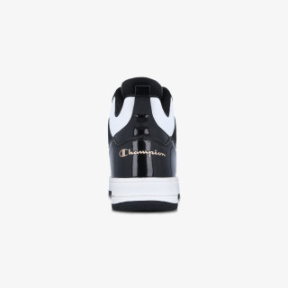 Champion Патики STRATO W 