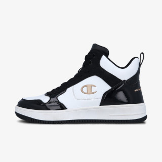 Champion Патики STRATO W 
