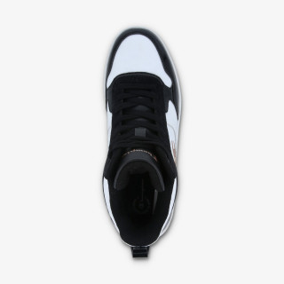 Champion Патики STRATO W 