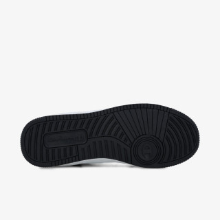 Champion Патики STRATO W 
