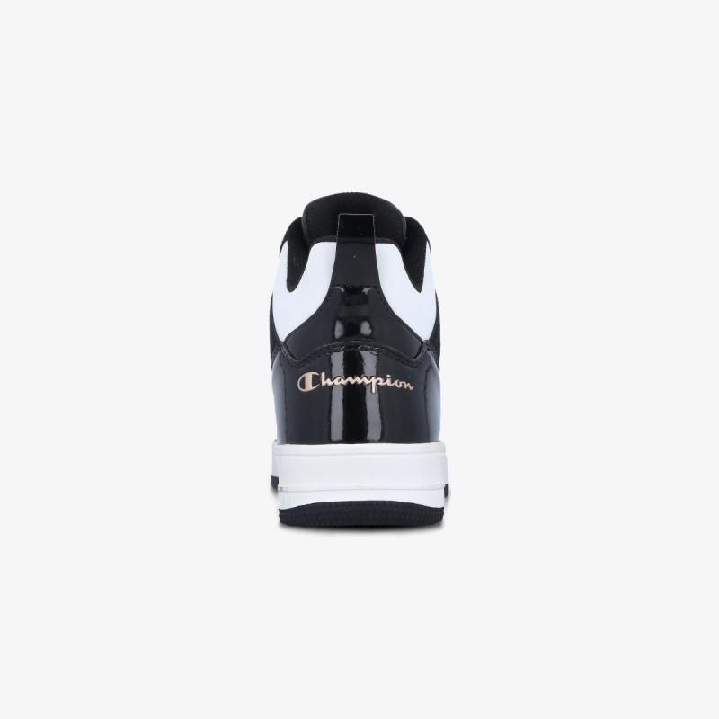 Champion Патики STRATO W 