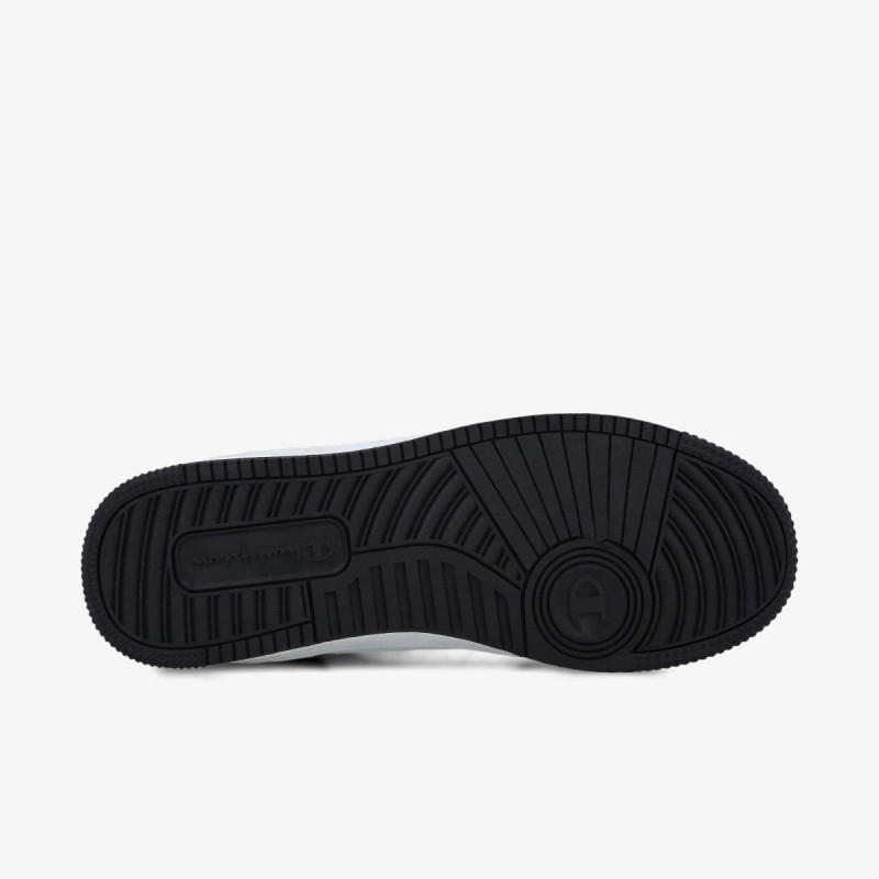 Champion Патики STRATO W 