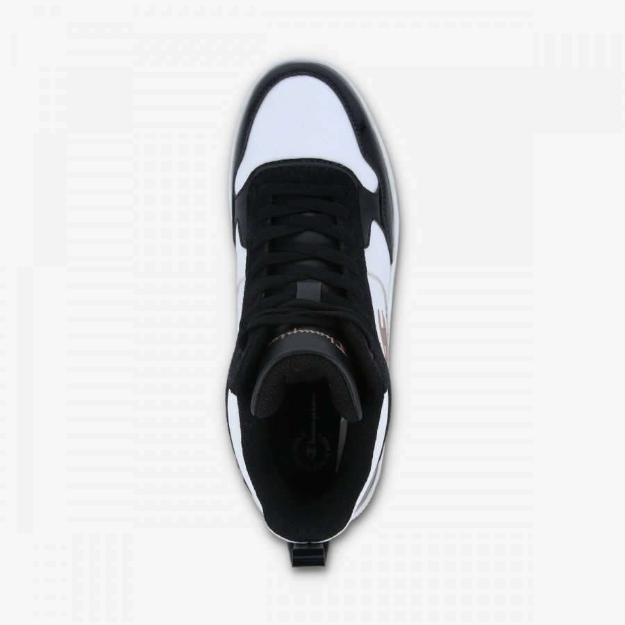 Champion Патики STRATO W 