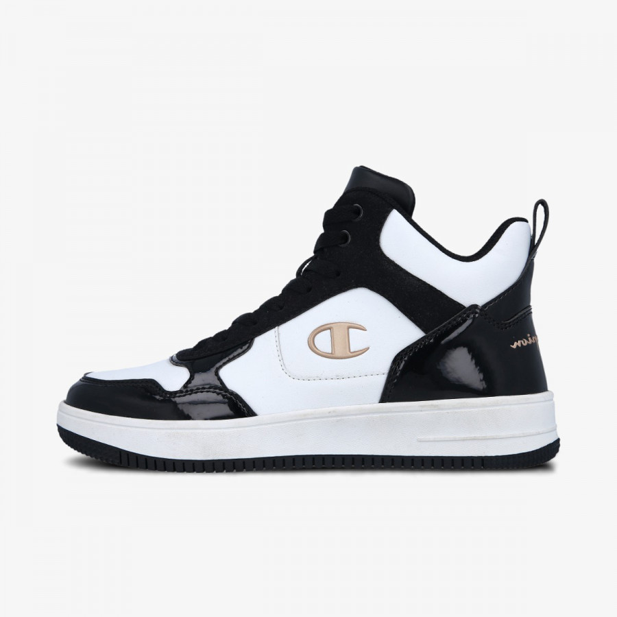 Champion Патики STRATO W 