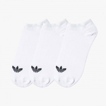 adidas Чорапи Trefoil Liner
