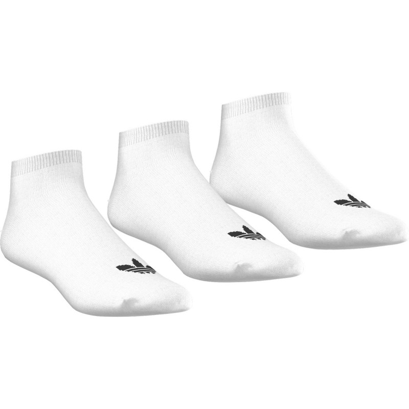 adidas Чорапи Trefoil Liner 