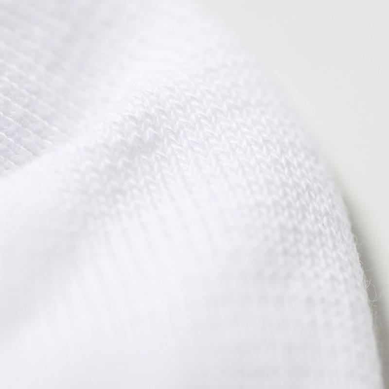 adidas Чорапи Trefoil Liner 