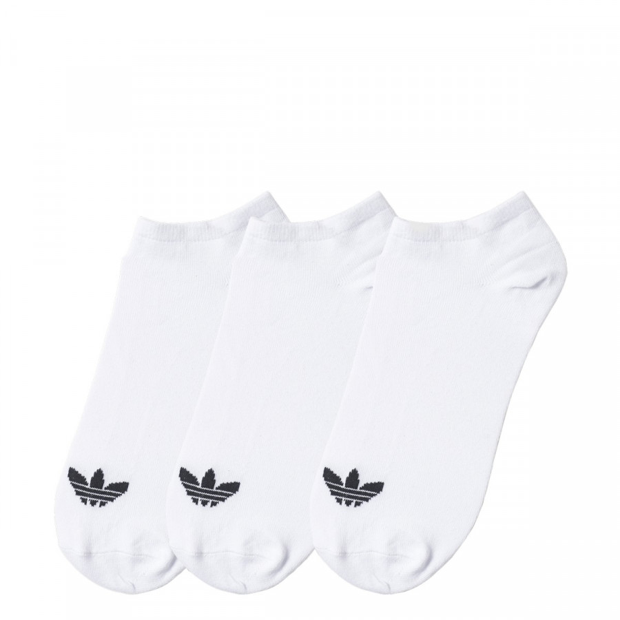 adidas Чорапи Trefoil Liner 