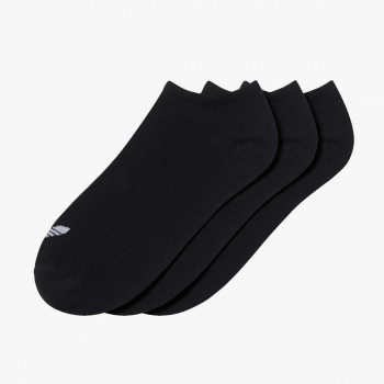 adidas Чорапи Trefoil Liner