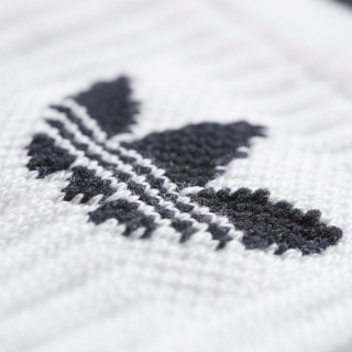 adidas Çorape SOLID CREW SOCK 