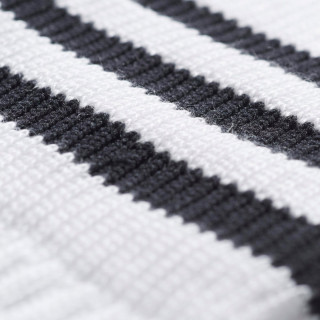 adidas Çorape SOLID CREW SOCK 