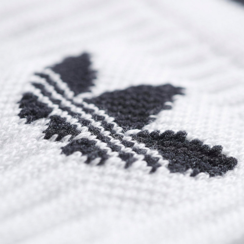 adidas Çorape SOLID CREW SOCK 