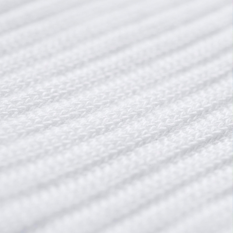 adidas Çorape SOLID CREW SOCK 