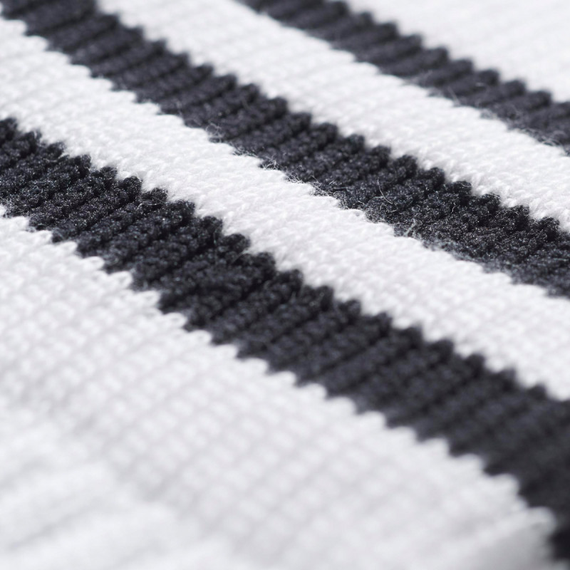 adidas Çorape SOLID CREW SOCK 