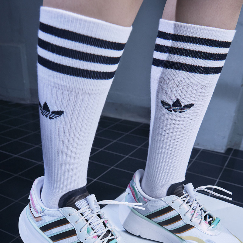 adidas Çorape SOLID CREW SOCK 
