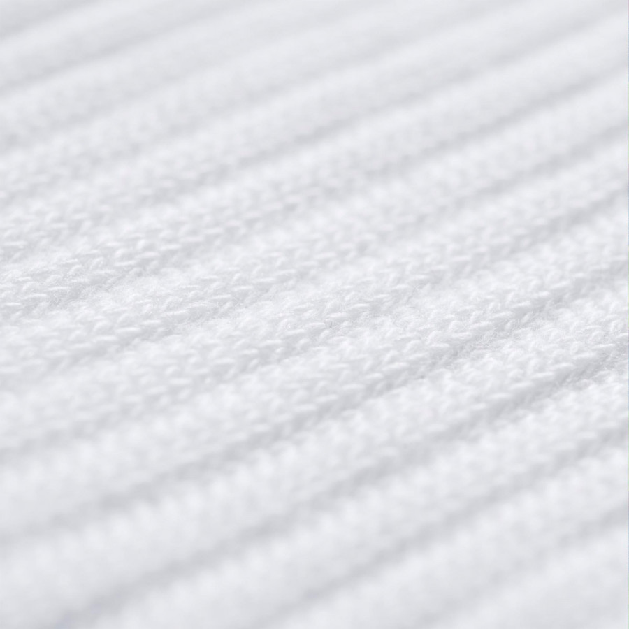 adidas Çorape SOLID CREW SOCK 