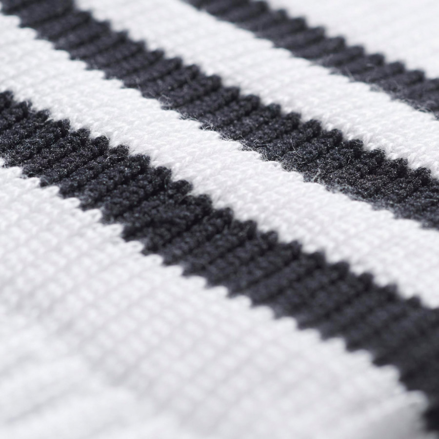 adidas Çorape SOLID CREW SOCK 