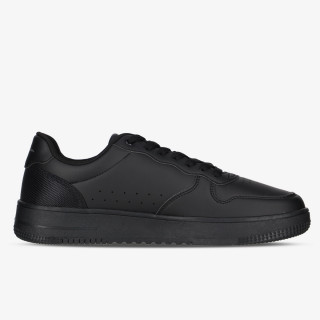 Champion Патики BECK 2 