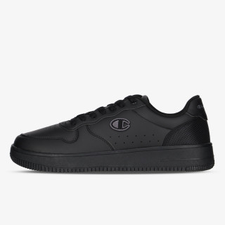 Champion Патики BECK 2 