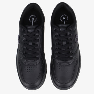 Champion Патики BECK 2 