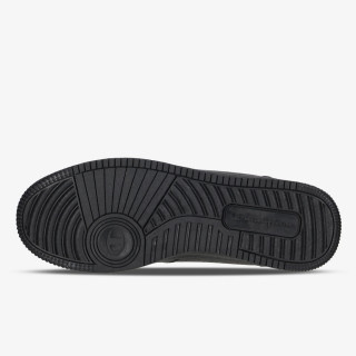 Champion Патики BECK 2 