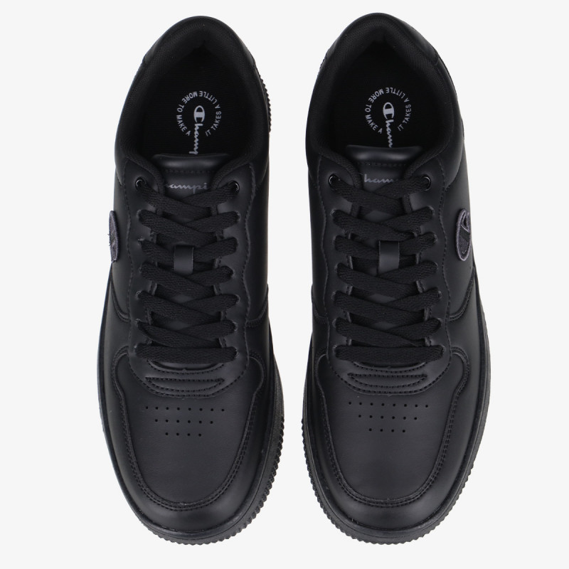 Champion Патики BECK 2 